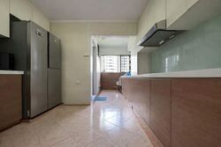 Blk 289E Bukit Batok Street 25 (Bukit Batok), HDB 4 Rooms #548518531